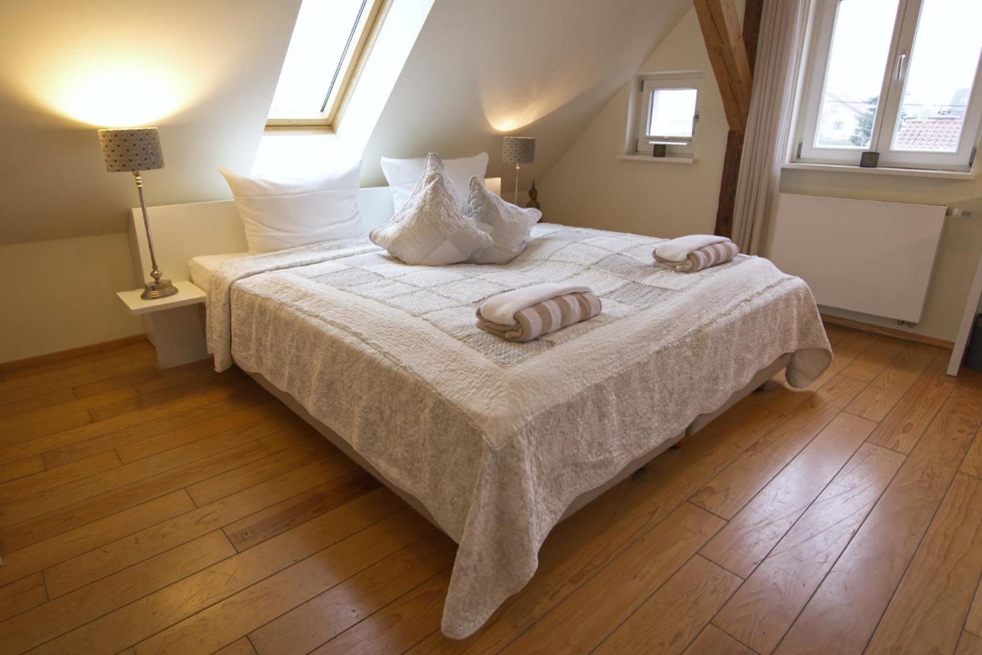 Villa Delange Landau in der Pfalz Extérieur photo