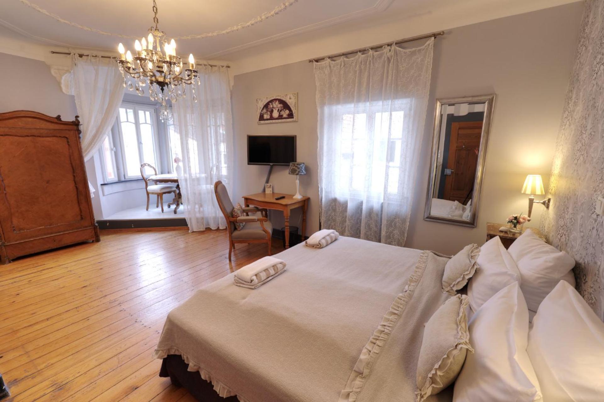 Villa Delange Landau in der Pfalz Extérieur photo